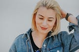 #1 Oral Pleasure SECRET That Gives Her Explosive Orgasms (Start Stop Method)