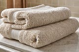 Softest-Bath-Towels-1