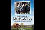 we-were-the-mulvaneys-tt0313769-1