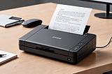 Portable-Wireless-Printer-1