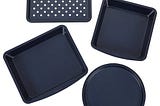 wilton-toaster-oven-baking-set-4-piece-1