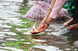 Understanding Mahakumbh Mela:
