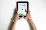 The [Right] Way To Build Your Online Audience