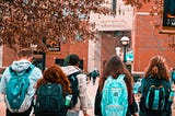 What is College Good For?