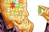 3 Habits for Self-Improvement