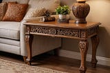 Corner-Table-1