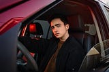 I’m Turning 16. What Financial Steps Can I Take to Better my Future?