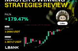 Copy Trading Master’s Winning Strategies Review — Episode 137