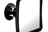 mirrorvana-fogless-shower-mirror-for-shaving-with-upgraded-suction-anti-fog-shatterproof-surface-and-1