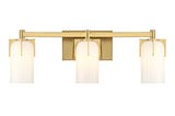 savoy-house-caldwell-3-light-vanity-in-warm-brass-1