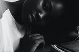 Exploring And Cultivating My Own Beauty Standard As A Free Black Woman