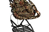 summit-180-max-sd-climbing-treestand-1