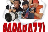 paparazzi-4404300-1