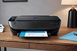 HP-Wireless-Printer-1