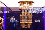 Schrödinger’s Safe: Paradox of Data Security in the Quantum Era