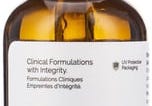 the-ordinary-100-organic-cold-pressed-moroccan-argan-oil-30ml-1