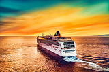 Best Cruise Destinations for Travelholics