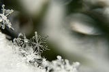 SnowPro Core Exam cheat sheet — part 2 (October 2024)