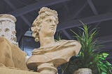 8 Life Lessons From An Ancient Roman to His Friend