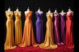 Silk-Dresses-1