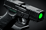 Holosun-Green-Dot-Pistol-Sights-1
