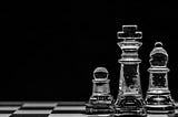 The Fruitful Fight