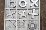Training an Agent to Master Tic-Tac-Toe Through Self-Play