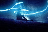 Messages From Within