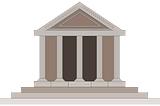 Ten Principles for College Student Conduct Officers (2025)