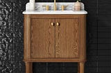 collette-30-in-w-x-22-in-d-x-35-in-h-single-sink-bath-vanity-in-cinnamon-oak-with-white-carrara-marb-1