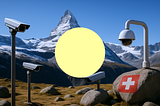 Standing Up for Privacy: HOPR Responds to Proposed Revisions of Swiss Surveillance Law