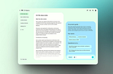 Examining Google’s New NotebookLM: A Dynamic Audio Generation Tool for Organizing Sources