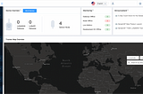 Connect SenseCAP API in Laravel