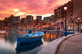 Destination: Malta — Malta Digital Nomad Association Fosters the Growth of the Remote Work…