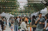 Pedido#1 Ingressos: Venda de ingressos online para eventos