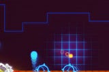 Flatland: Prologue