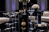 Black-Cocktail-Table-1
