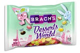 brachs-desserts-of-the-world-jelly-beans-10-oz-1