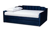 baxton-studio-lennon-navy-blue-velvet-queen-size-daybed-with-trundle-1