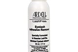 ardell-lashfree-adhesive-remover-2-oz-1