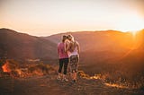 A Message to Twin Flames Under 25