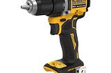 dewalt-dcd794b-atomic-compact-series-20v-max-brushless-cordless-1-2-in-drill-driver-tool-only-1