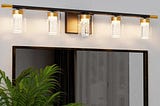 gosonkt-crystal-5-light-bathroom-vanity-light-fixtures-modern-led-dimmable-wall-sconce-with-bubble-g-1