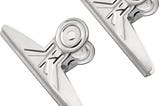 extra-large-bulldog-clips-coideal-2pcs-7-8-inch-silver-tone-metal-file-paper-binder-clamps-clips-for-1