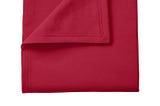 port-company-core-fleece-sweatshirt-blanket-red-bp78-1