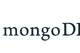 Industry Usecase of Mongodb