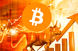 The Top 10 Bullish Bitcoin & Crypto Facts for 2020