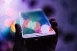 AI prompting killed the AI digital transformation star