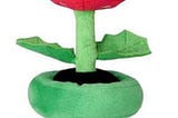 super-mario-piranha-plant-9-plush-1
