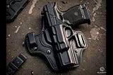 Blackpoint-Tactical-Holster-1